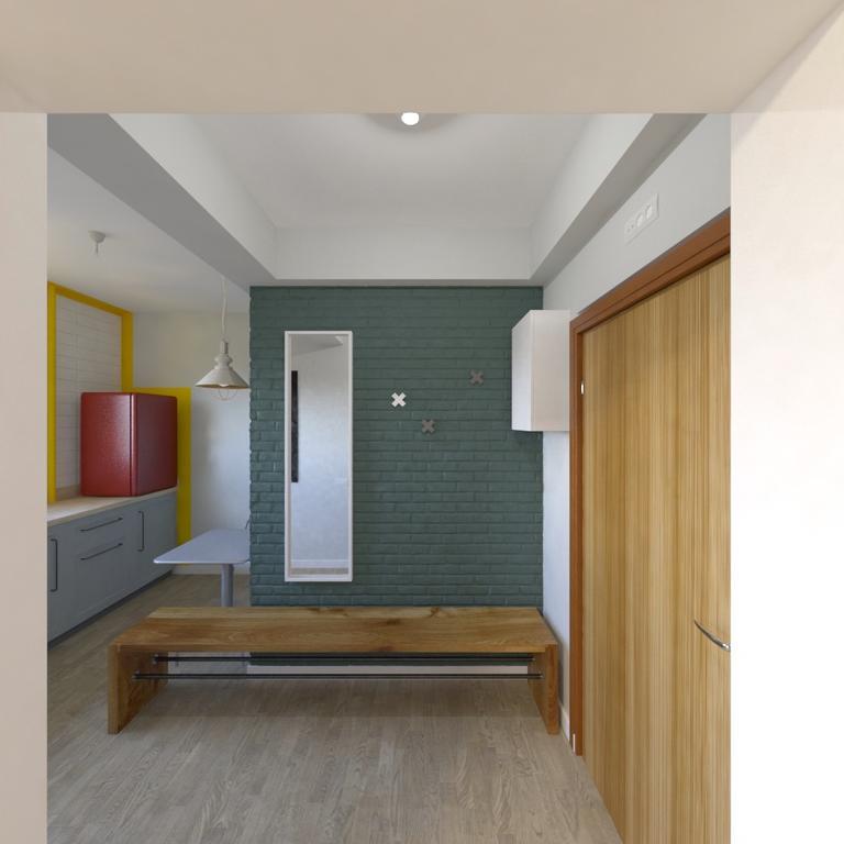Old City Cosy Apartment Bucureşti Ngoại thất bức ảnh